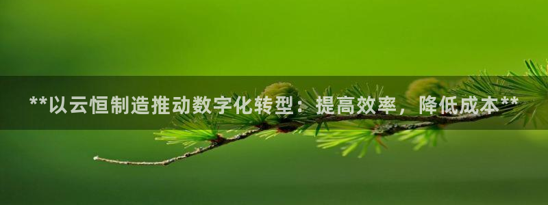 大发彩神最高邀请码