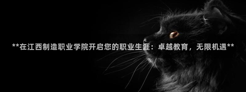 彩神V购彩大厅