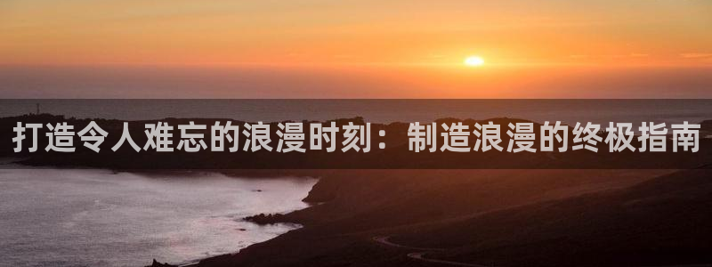 彩神合法吗.是国家认可的吗