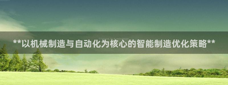 彩神V集团公司