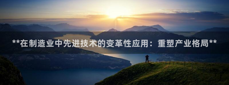 彩神邀请码:00-00-3267
