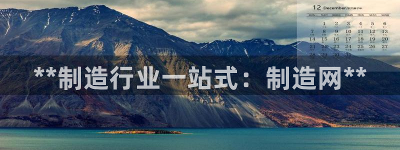 彩神赢钱了吗知乎