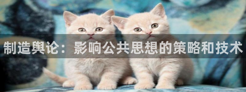 彩神购彩-购彩大厅入口娱乐首选