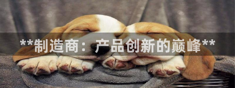 彩神购彩-购彩大厅入口计划群