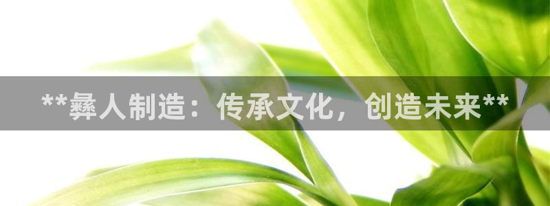 彩神到底能不能赚钱