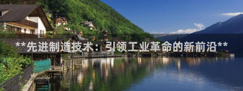 彩神v8平台正规吗
