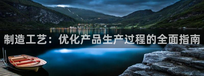 彩神数码科技有限公司