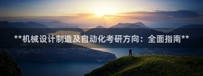 彩神8官网500