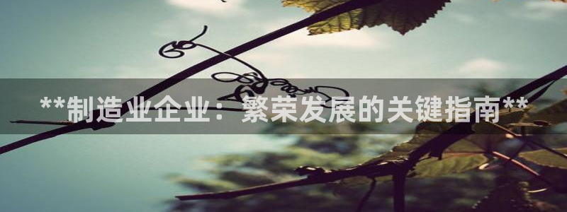 彩神网可以赚钱是真的吗