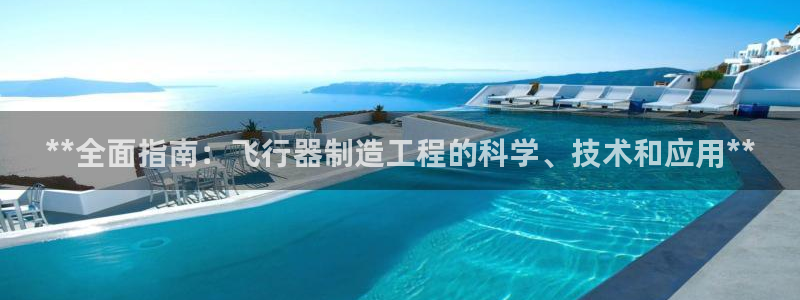 彩神赢的钱是哪里来的