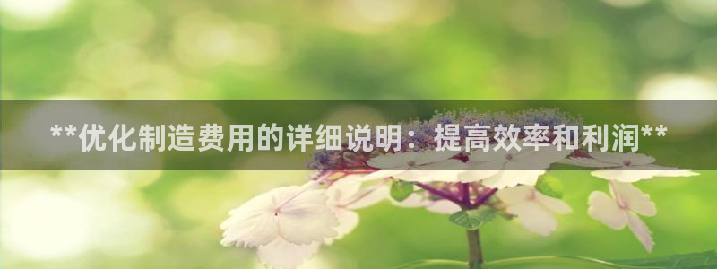 彩神合法吗.是国家认可的吗