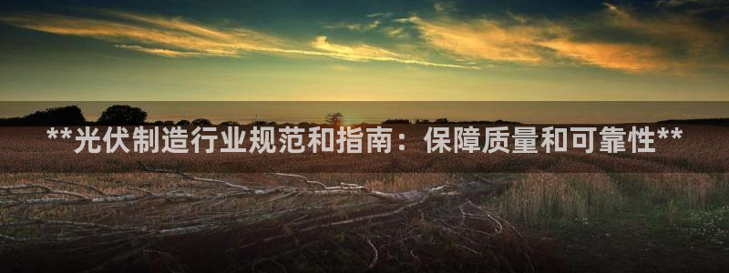 彩神vi官网版