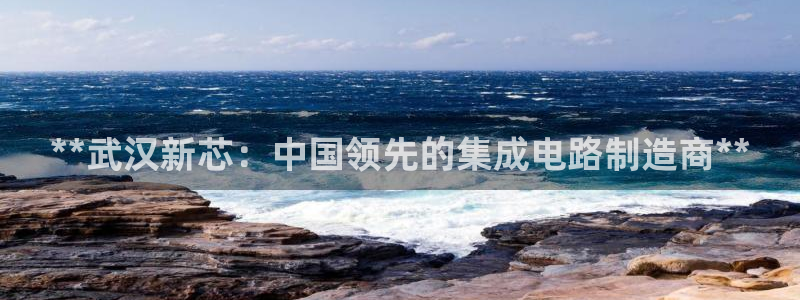 v彩神88iii