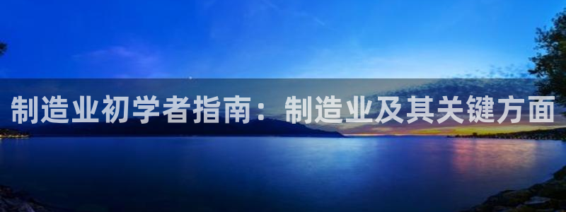 彩神赢钱了吗知乎