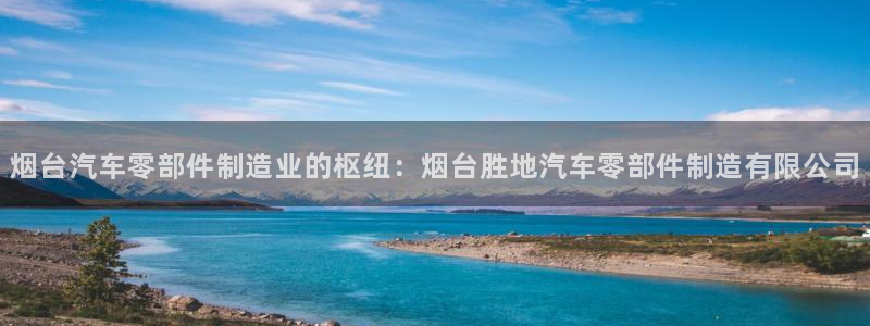 彩神是什么平台的游戏