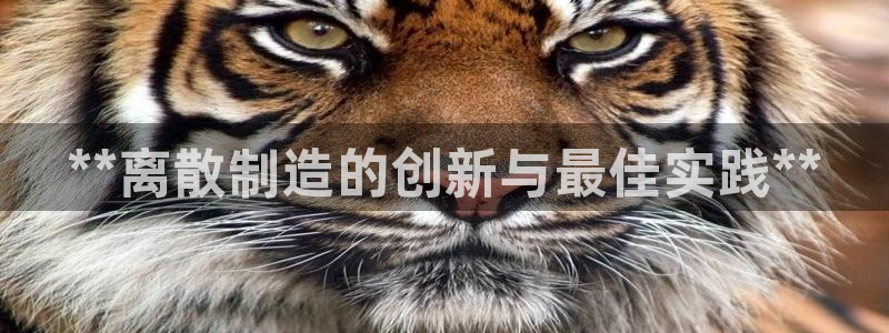 彩神网合法吗
