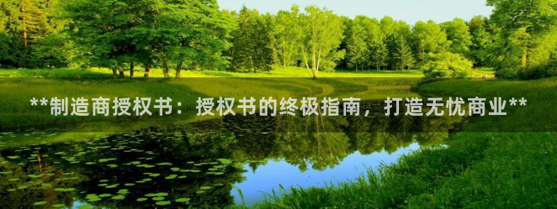 彩神v|