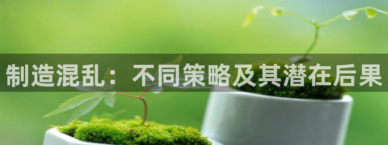彩神客服电话