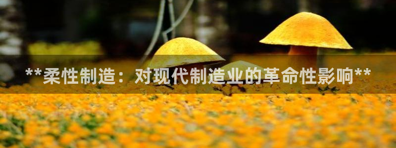 彩神v8下载app