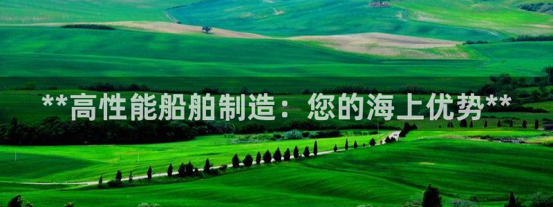 彩神vi官网版