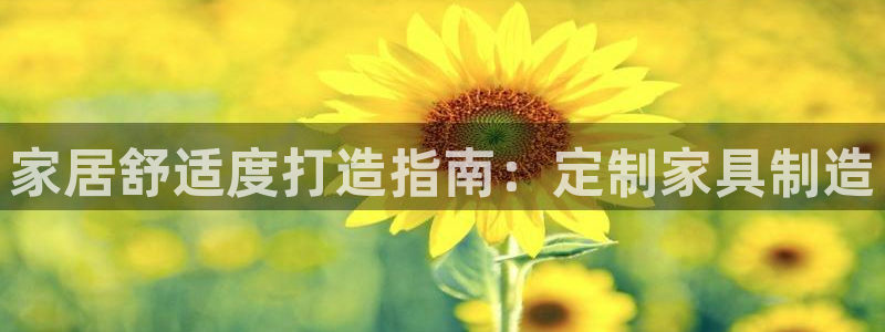 彩神8软件下载