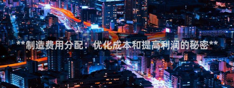 新版彩神v8登录不了