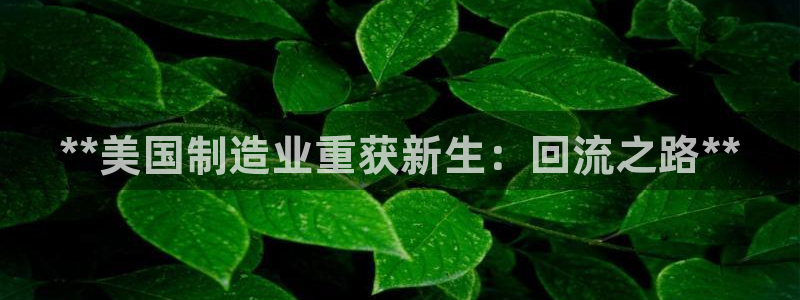 彩神赢钱了吗