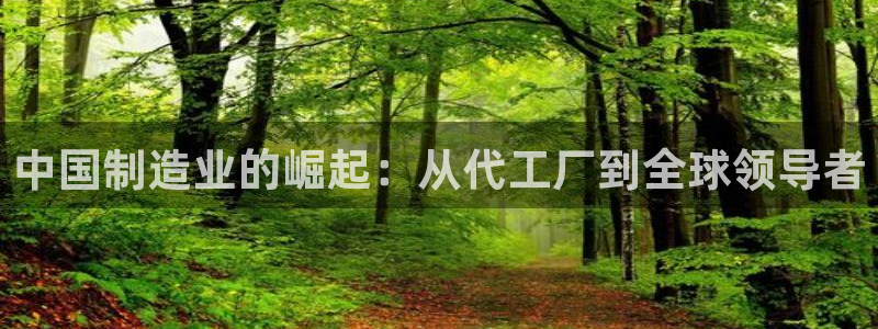 彩神iv真的能赚钱吗