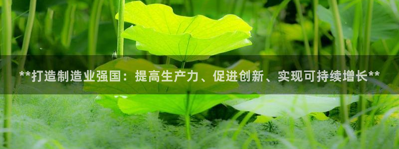 彩神v8是真的挣钱吗知乎