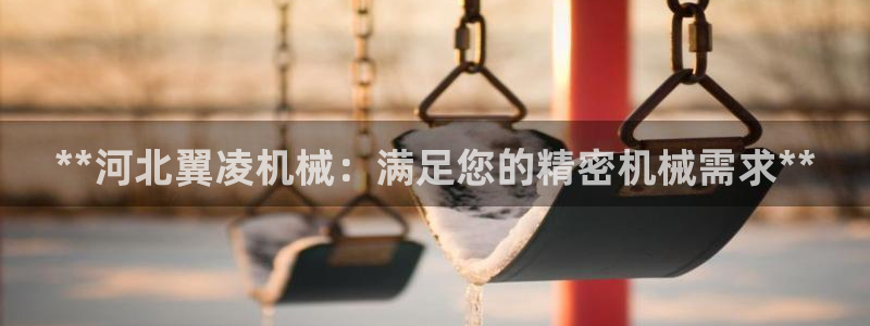 彩神viii下载安卓