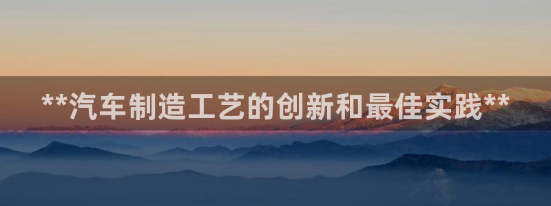 彩神可以提现吗