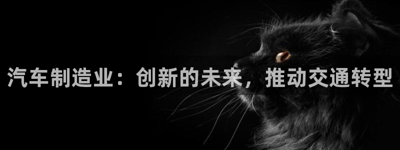 彩神vl官网