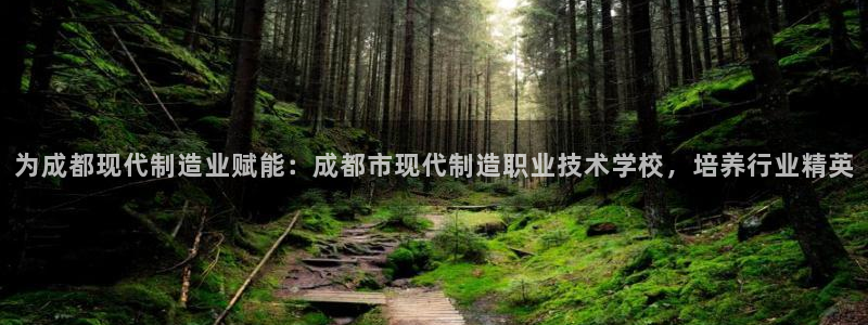 彩神购彩-购彩大厅入口