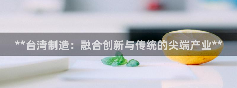 彩神天下专家专栏