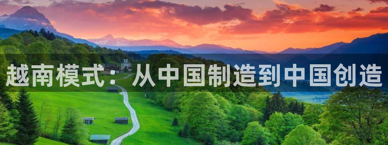 彩神ix官网是哪个公司的