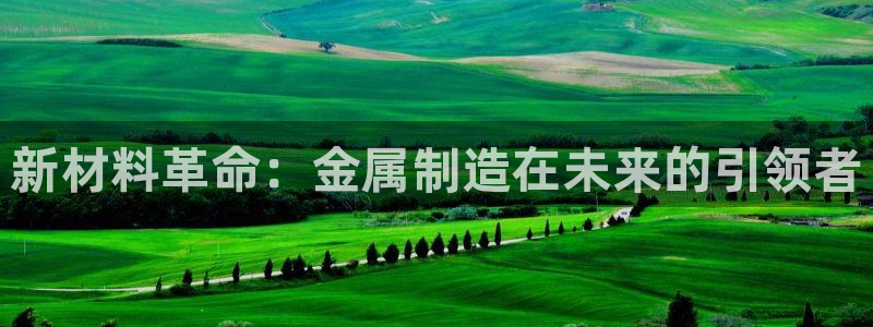 彩神大发cp