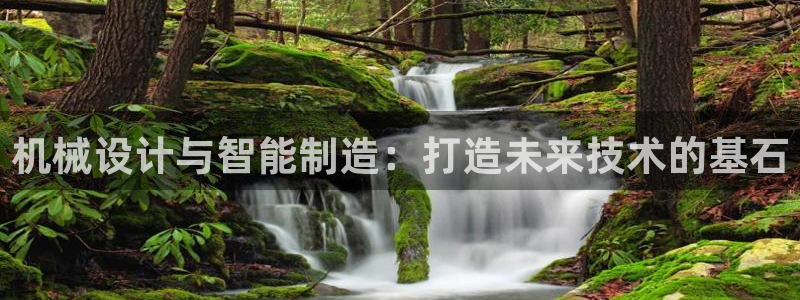 彩神vii手游下载