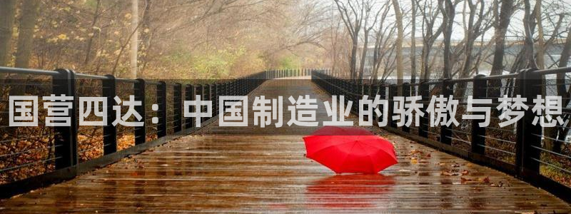 彩神v8iii