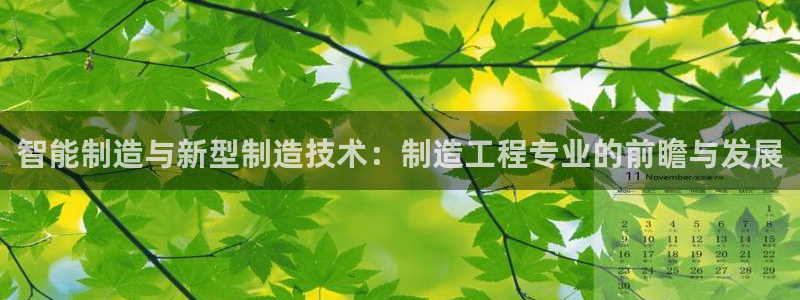 彩神vlll(中国)百度百科