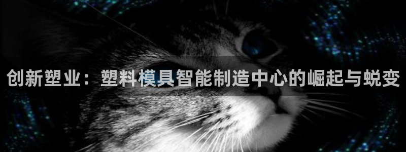彩神iv真的能赚钱吗