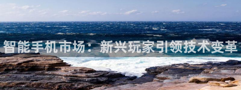 彩神8官网版是正规的吗：智能手机市场：新兴玩家引领技术变革