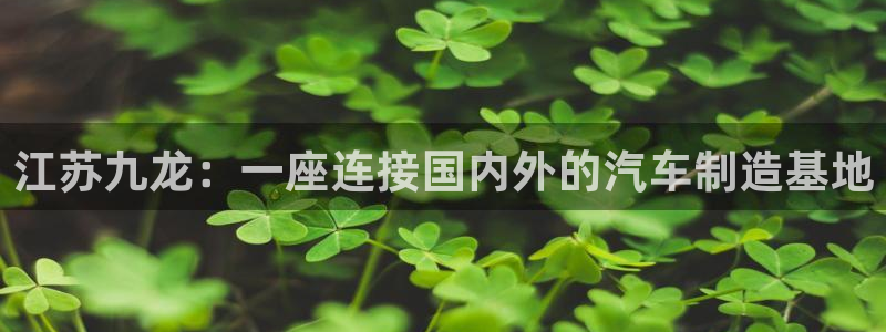 彩神v8下载网址