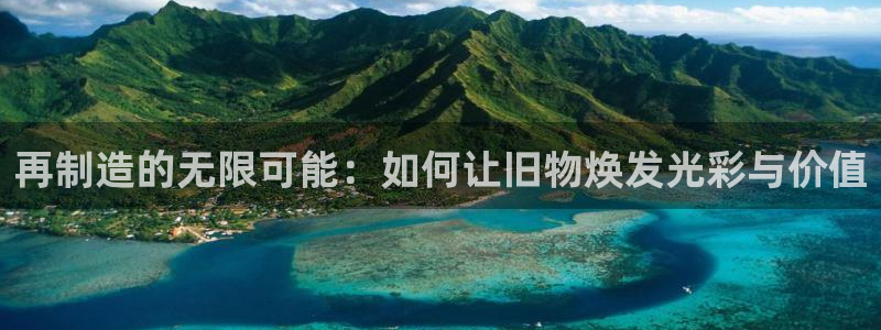 彩神VII购彩中心