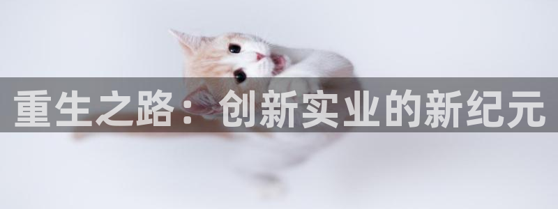 彩神大发是不是人为操作