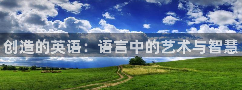 彩神赢钱了吗知乎